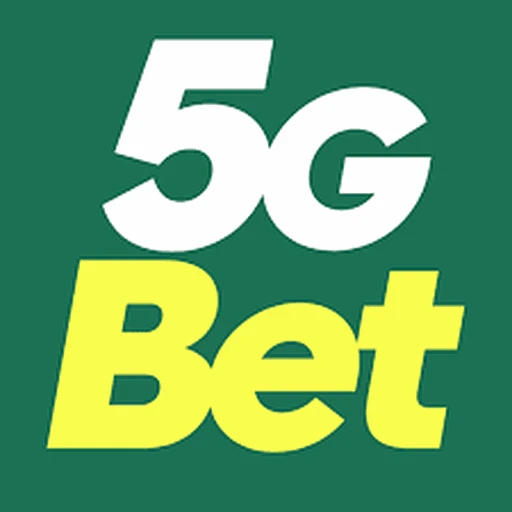 5Gbet-Site Oficial 2026: Receba seus Lucros via PIX Instantâneo