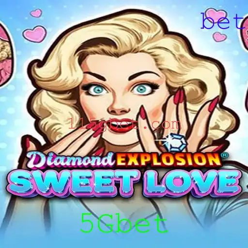 Desvendando DiamondExplosionSweetLove: O Fascinante Universo do 5Gbet