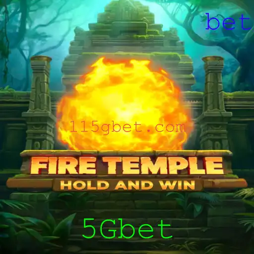 Descubra o Mundo Envolvente de FireTemple: Um Jogo de Strategia e Aventura