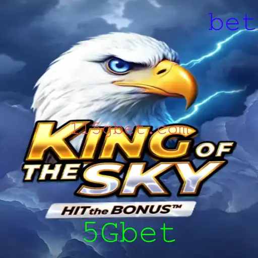 KingOfTheSky: Dominando os Céus na Era 5G
