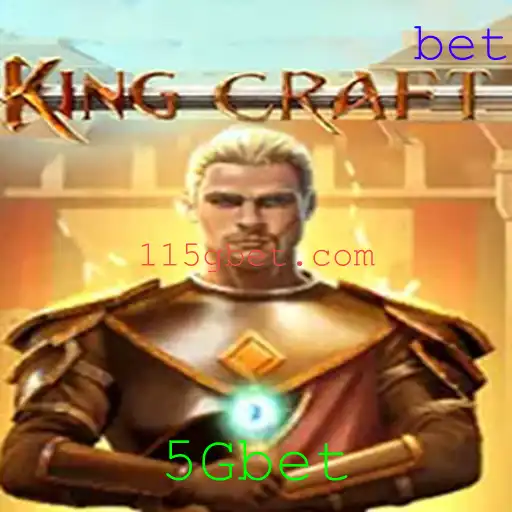 KingcraftMenomin: Mergulhe na Aventura do Novo Jogo com Temática 5Gbet