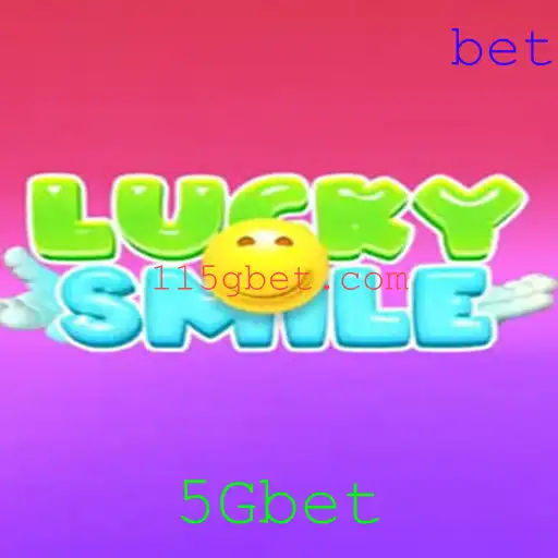 Descubra o Fascinante Mundo de LuckySmile: O Jogo Inovador Impulsionado por 5Gbet