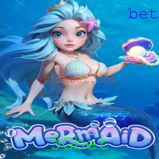 Descubra o Fascinante Mundo de 'Mermaid' com 5Gbet