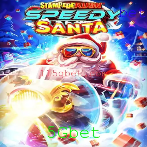 StempedeRushSpeedy: Um Jogo Inovador no Cenário Atual