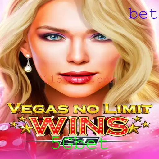 Explorando o Novo Jogo VegasNoLimitWinsSE: Um Mergulho nas Regras e Inovações com 5Gbet